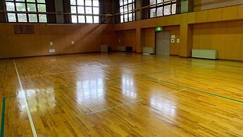 kobe city shizennoie - Hostel
