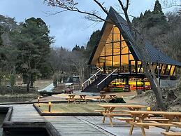 kobe city shizennoie - Hostel
