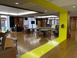 kobe city shizennoie - Hostel