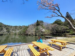 kobe city shizennoie - Hostel