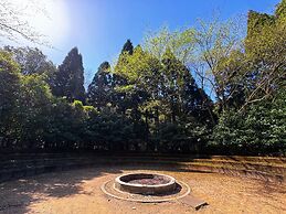 kobe city shizennoie - Hostel