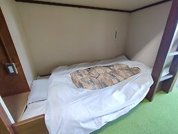 kobe city shizennoie - Hostel