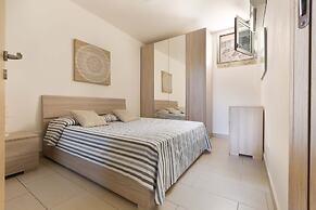 1159 Perla Bianca by Perle di Puglia