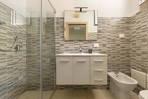 1159 Perla Bianca by Perle di Puglia