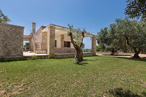 1159 Perla Bianca by Perle di Puglia