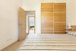 1159 Perla Bianca by Perle di Puglia