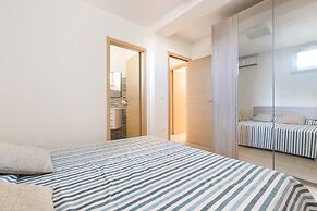 1159 Perla Bianca by Perle di Puglia