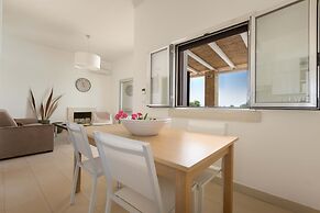 1159 Perla Bianca by Perle di Puglia