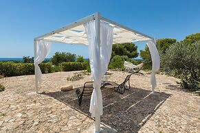 1159 Perla Bianca by Perle di Puglia