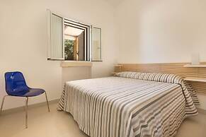 1159 Perla Bianca by Perle di Puglia