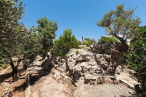 1159 Perla Bianca by Perle di Puglia