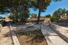 1159 Perla Bianca by Perle di Puglia