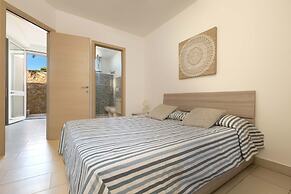 1159 Perla Bianca by Perle di Puglia