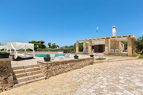 1159 Perla Bianca by Perle di Puglia