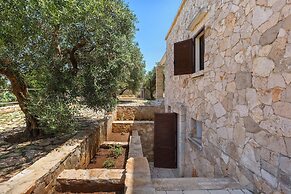 1159 Perla Bianca by Perle di Puglia