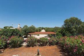 1159 Perla Bianca by Perle di Puglia