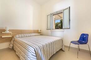 1159 Perla Bianca by Perle di Puglia