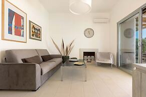 1159 Perla Bianca by Perle di Puglia