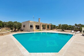 1159 Perla Bianca by Perle di Puglia