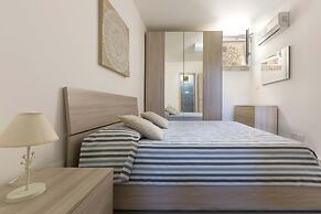 1159 Perla Bianca by Perle di Puglia