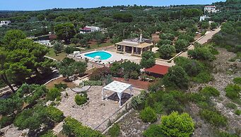 1159 Perla Bianca by Perle di Puglia