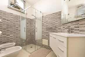 1159 Perla Bianca by Perle di Puglia