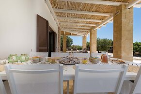 1159 Perla Bianca by Perle di Puglia