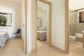 1159 Perla Bianca by Perle di Puglia