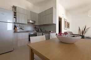 1159 Perla Bianca by Perle di Puglia