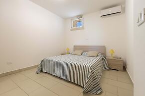 1159 Perla Bianca by Perle di Puglia