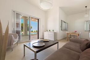 1159 Perla Bianca by Perle di Puglia