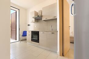 1159 Perla Bianca by Perle di Puglia