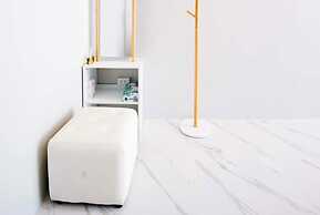 NP Pool Villa Hua Hin