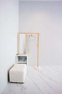 NP Pool Villa Hua Hin