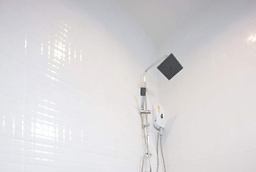 NP Pool Villa Hua Hin