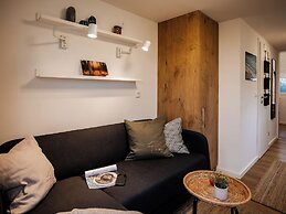 Prima Camping Resort - Ostsee Boddenblick