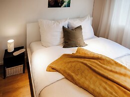 Prima Camping Resort - Ostsee Boddenblick