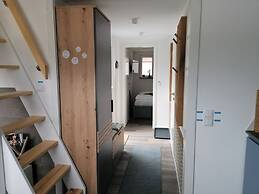 Prima Camping Resort - Ostsee Boddenblick