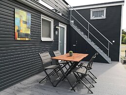 Prima Camping Resort - Ostsee Boddenblick