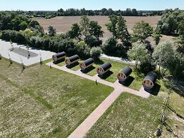 Prima Camping Resort - Ostsee Boddenblick