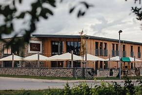 Prima Camping Resort - Ostsee Boddenblick