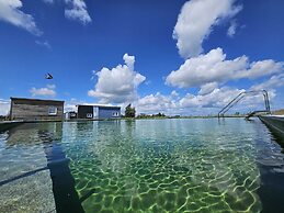 Prima Camping Resort - Ostsee Boddenblick