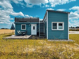 Prima Camping Resort - Ostsee Boddenblick