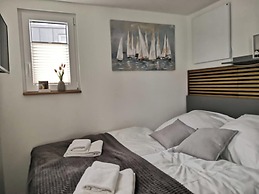 Prima Camping Resort - Ostsee Boddenblick