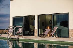 Prima Camping Resort - Ostsee Boddenblick