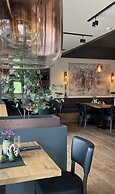 Prima Camping Resort - Ostsee Boddenblick