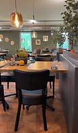 Prima Camping Resort - Ostsee Boddenblick