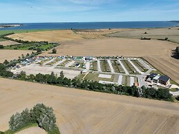 Prima Camping Resort - Ostsee Boddenblick