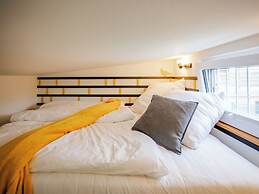 Prima Camping Resort - Ostsee Boddenblick