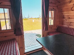Prima Camping Resort - Ostsee Boddenblick